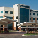 Pulmonary & Medicine of Dayton Inc - Medical Centers