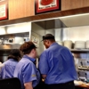 Waffle House gallery