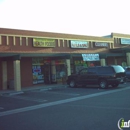 Daniel Cleaners - Dry Cleaners & Laundries