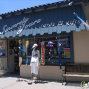 Sincerely Yours Cards & Gifts - Gift Shops
