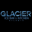Glacier Ice Bar & Kitchen - Bars