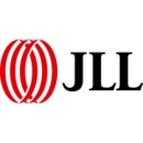 Jll - Real Estate Management
