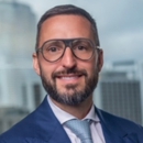 Jeremy Ruccio - RBC Wealth Management Financial Advisor - Financial Planners