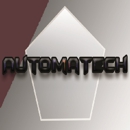 AUTOMATECH HOME SERVICES LLC - Solar Energy Equipment & Systems-Dealers
