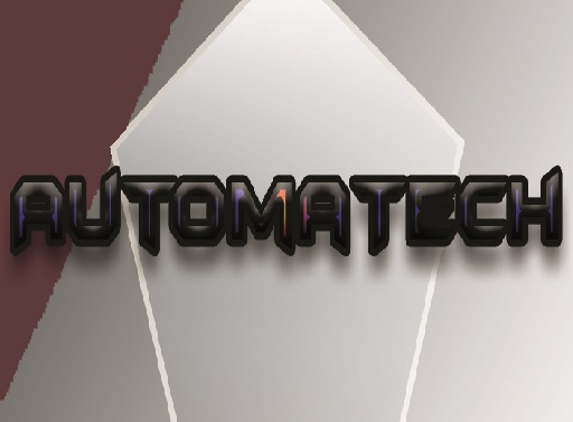 AUTOMATECH HOME SERVICES LLC - Phoenix, AZ