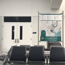 Amtrak