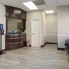 Baines Family Dental – A Dental365 Company gallery