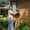 All-American Pro Electrical Services gallery