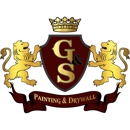 G&S Painting & Drywall - Painting Contractors