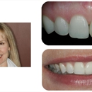 Schaefer Advanced Dentistry - Periodontists