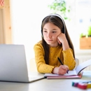 Broady Academy - Educational Services