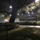 Coral Oaks Tennis - Tennis Courts-Private