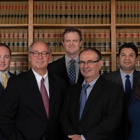 Crosby Law Firm