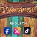 LSL Woodworks - Woodworking