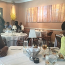Bijou Cafe - American Restaurants