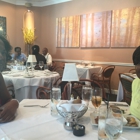 Bijou Cafe