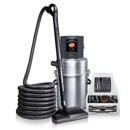 Aerus LLC - Carpet & Rug Cleaners