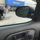 Walmart - Photo Center - Video Rental & Sales