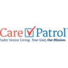 CarePatrol: Senior Care Placement in the Milwaukee Area gallery