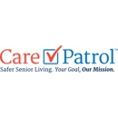 CarePatrol: Senior Care Placement in the Milwaukee Area - Residential Care Facilities