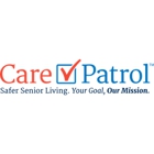 CarePatrol: Senior Care Placement in Sacramento