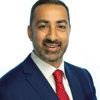 Rohan Mehta - Private Wealth Advisor, Ameriprise Financial Services gallery