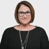 Amanda Moseley - USA Mortgage gallery