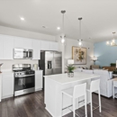 Fairview Terrace by Stanley Martin Homes - Real Estate Developers