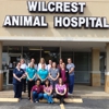 Wilcrest Animal Hospital gallery