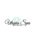 Utopia Spa The Body Bar - Medical Spas