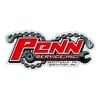 Penn Service Inc gallery