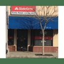 Emily Kwan - State Farm Insurance Agent - Property & Casualty Insurance