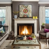Rustigian Rugs gallery