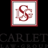 Scarlett Law Group Injury and Accident Attorneys gallery