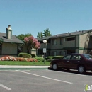 Lefever Mattson Property - Real Estate Agents