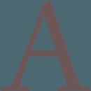 Dr. Albert Johnston - Implant Dentistry