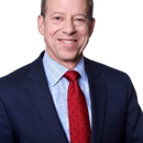 Townsend, Tomaio, Newmark & Clancy - Family Law Attorneys