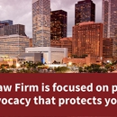 Locke Law Firm - Attorneys