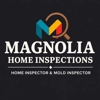 Magnolia Home Inspections gallery