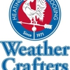 Weather Crafters gallery