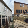 Quantum Roofing and Construction gallery