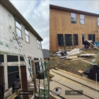Quantum Roofing and Construction