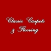 Classic Carpets & Flooring gallery