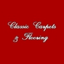 Classic Carpets & Flooring