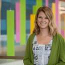 Marlene Thompson, MSN, APRN-CNP - Nurses
