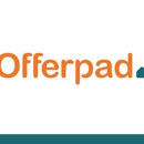 Offerpad Tampa - Real Estate Developers