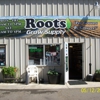 Roots Grow Supply - CLOSED gallery