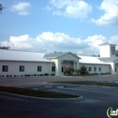 Lipschutz, Fred I, MD - Physicians & Surgeons