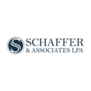 Schaffer & Associates LPA - Attorneys
