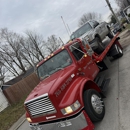 Rivera's Towing - Towing